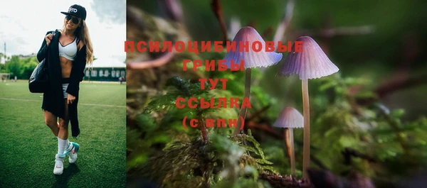 герыч Баксан
