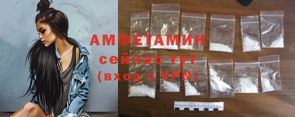 ГАЛЛЮЦИНОГЕННЫЕ ГРИБЫ Арсеньев