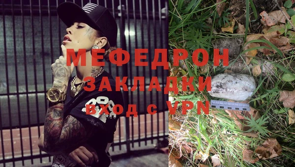 ГАЛЛЮЦИНОГЕННЫЕ ГРИБЫ Арсеньев