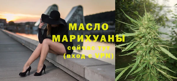 круглые Балахна