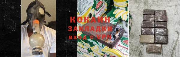 ГАЛЛЮЦИНОГЕННЫЕ ГРИБЫ Арсеньев