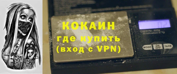 гашик Аркадак