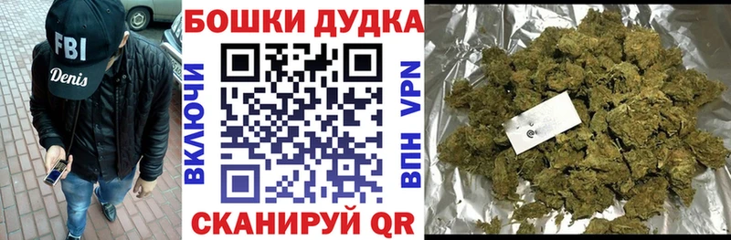 Шишки марихуана сатива  Олёкминск 